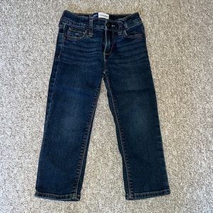 3T Jeans